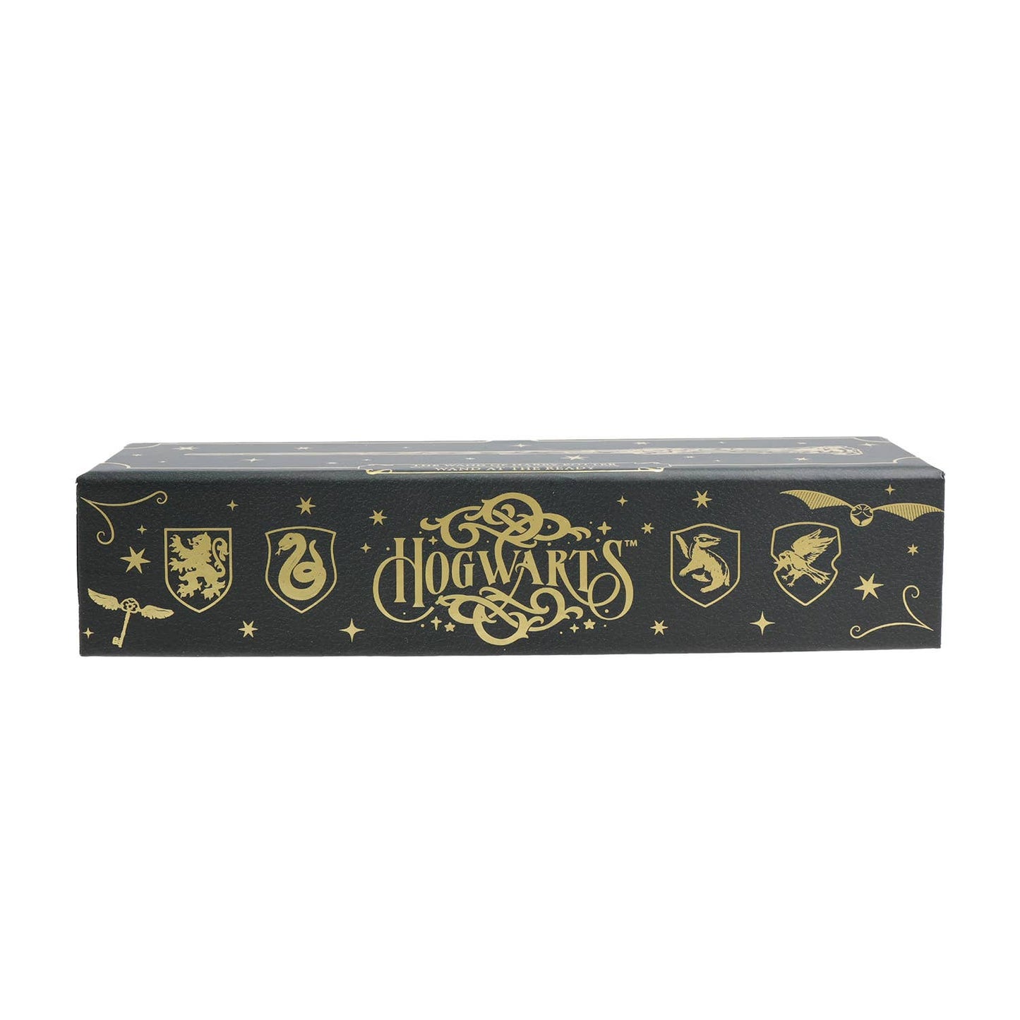 Harry Potter - Floating Wand Pen
