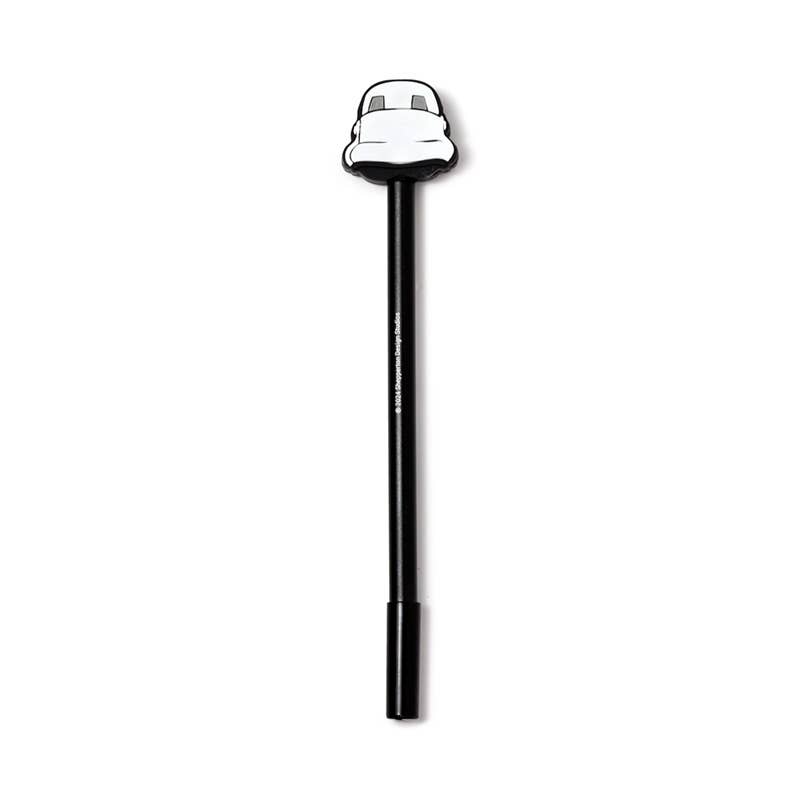 The Original Stormtrooper – Finelinerpenna med Dubbel Topper