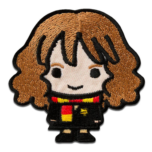 Strykmärke - Harry Potter Hermione Granger