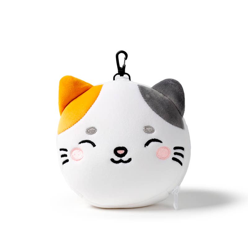Relaxeazzz Adoramals – Lola Katten Resekudde