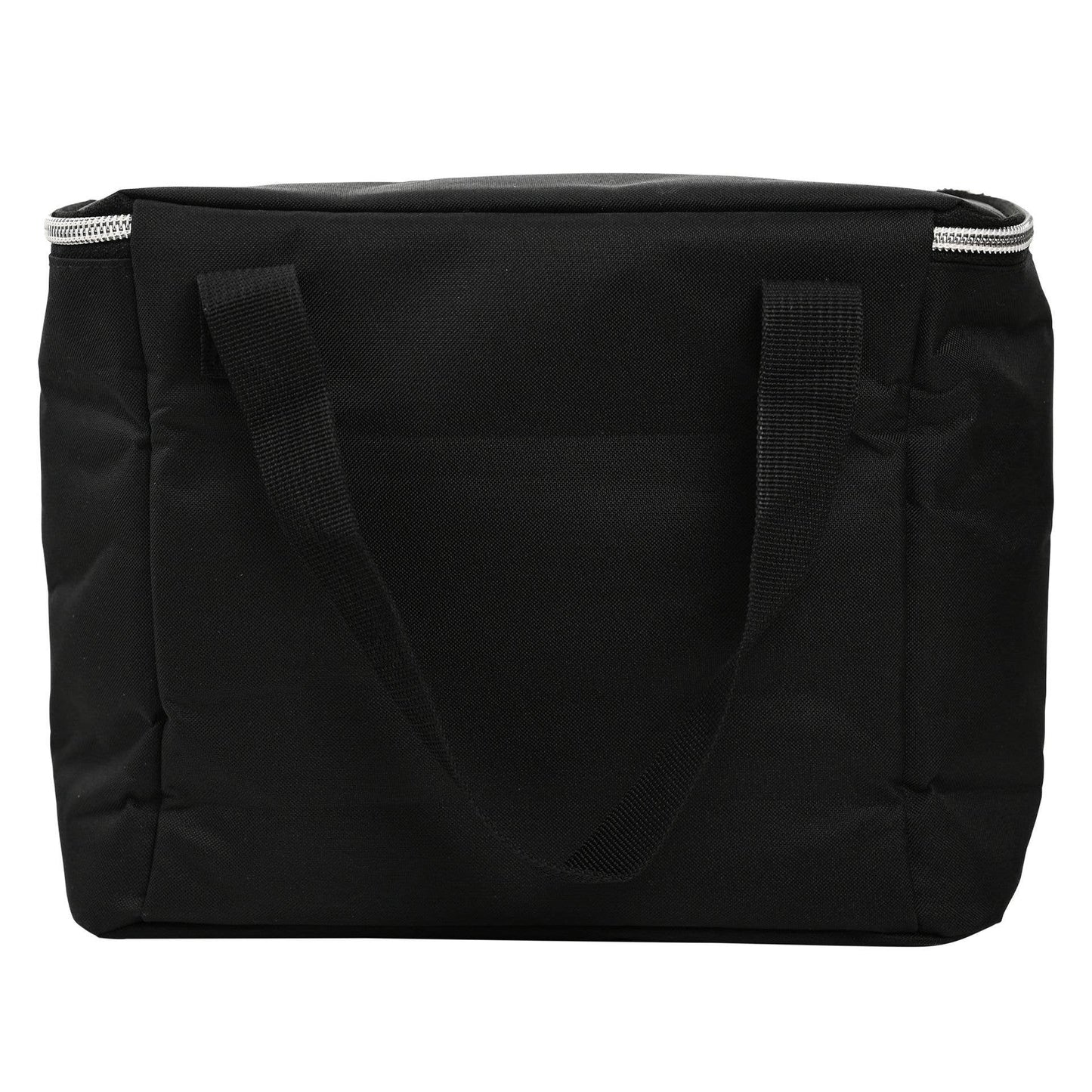 Harry Potter – Dark Arts Lunch Bag – Death Eater