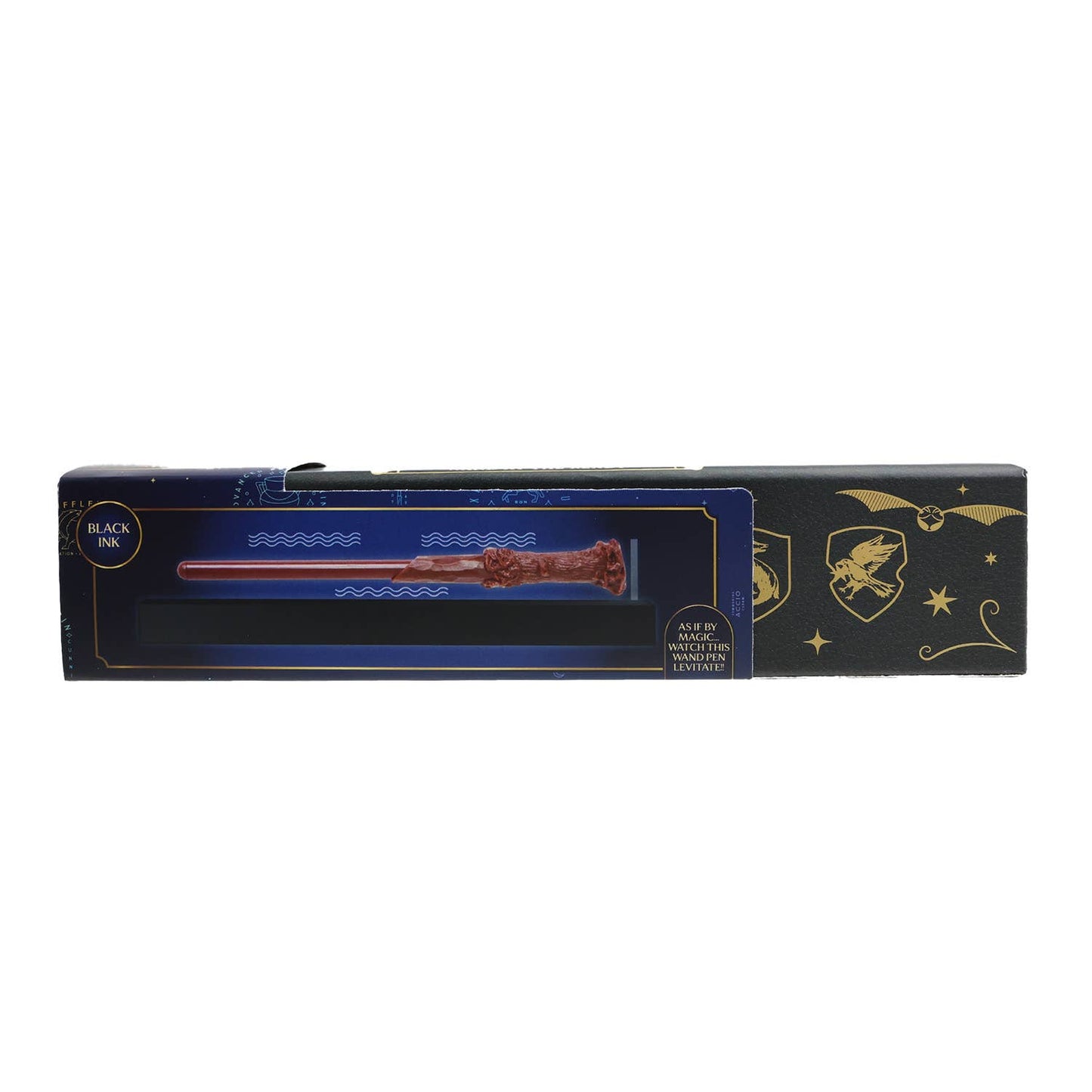 Harry Potter - Floating Wand Pen