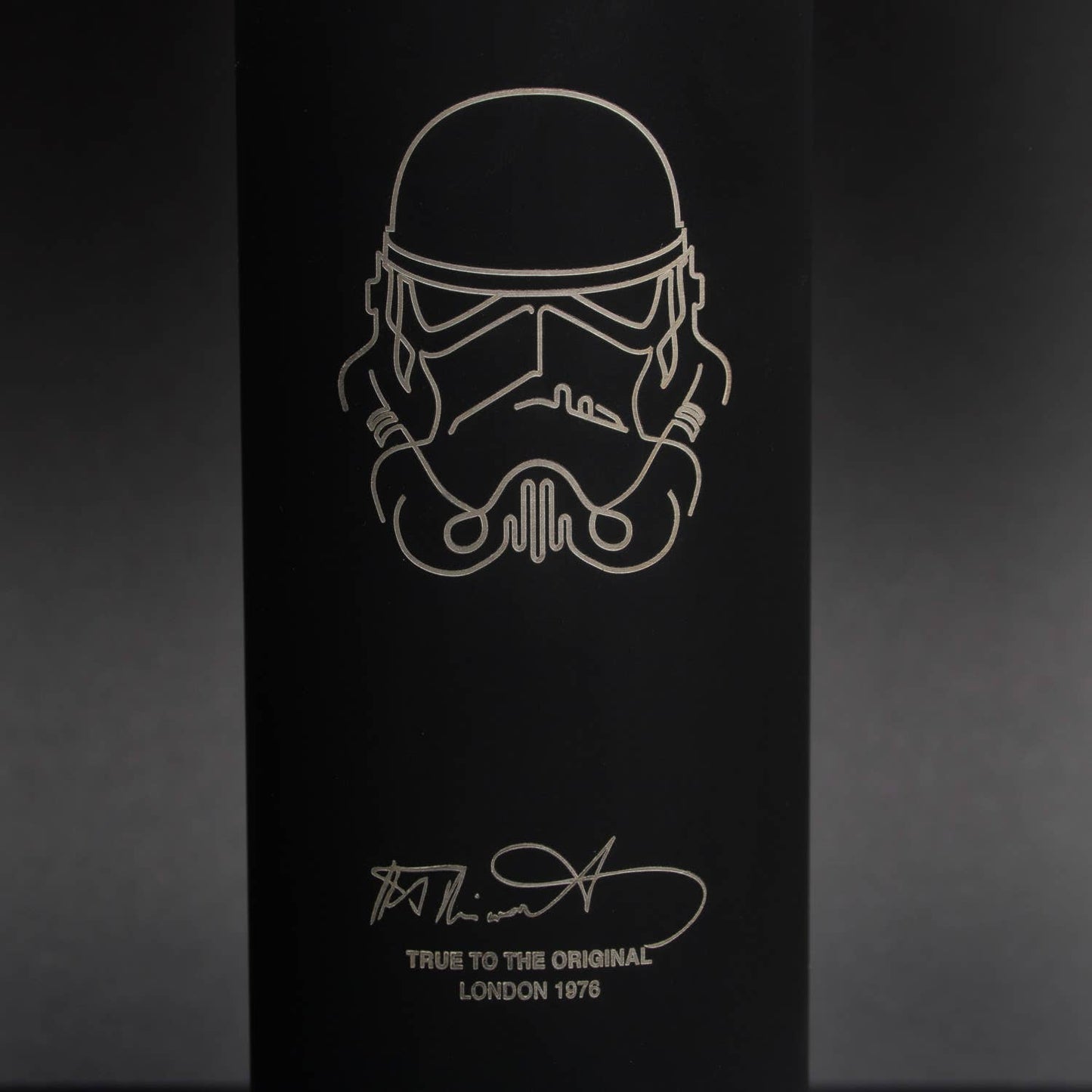 Original Stormtrooper – Termosflaska – 500 ml