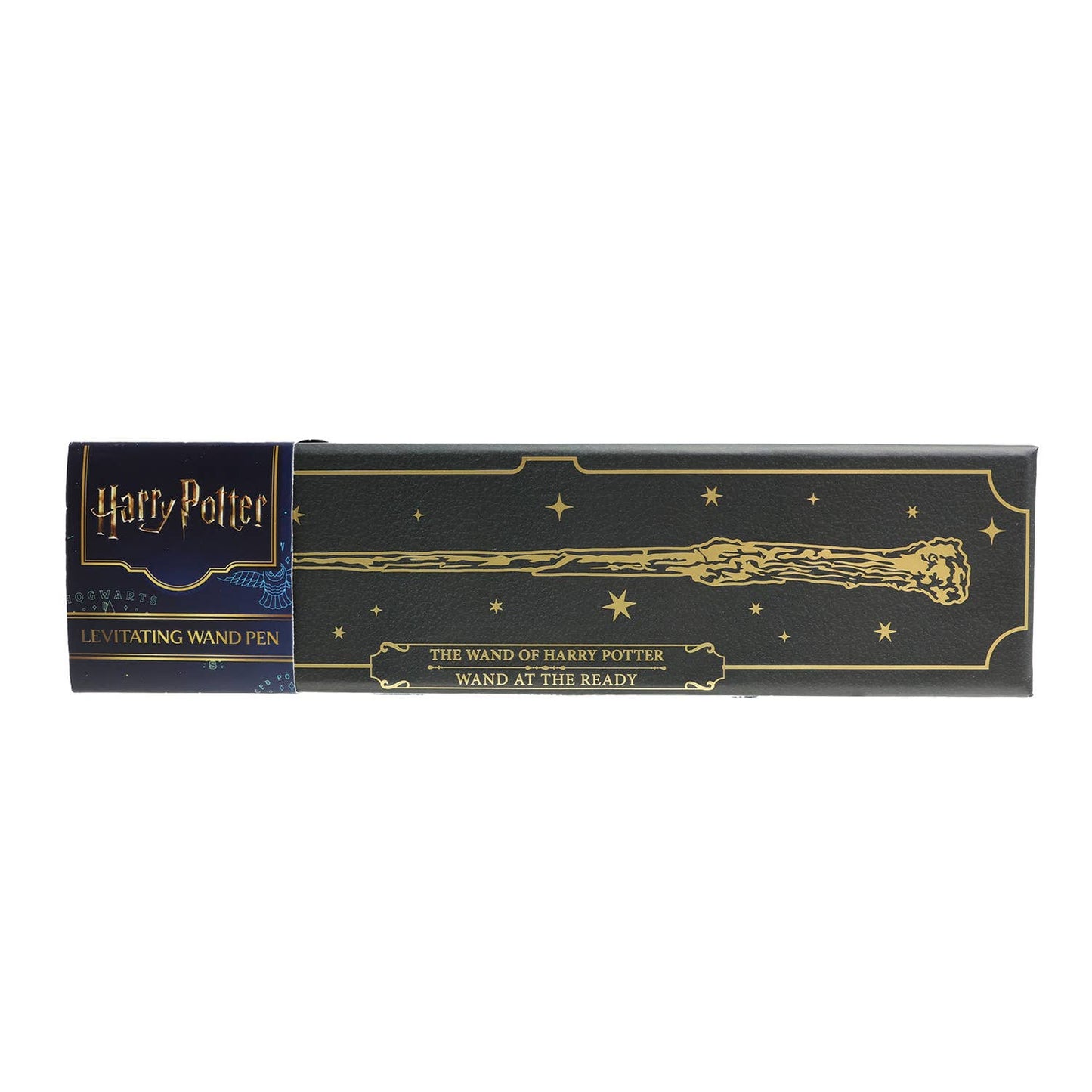 Harry Potter - Floating Wand Pen