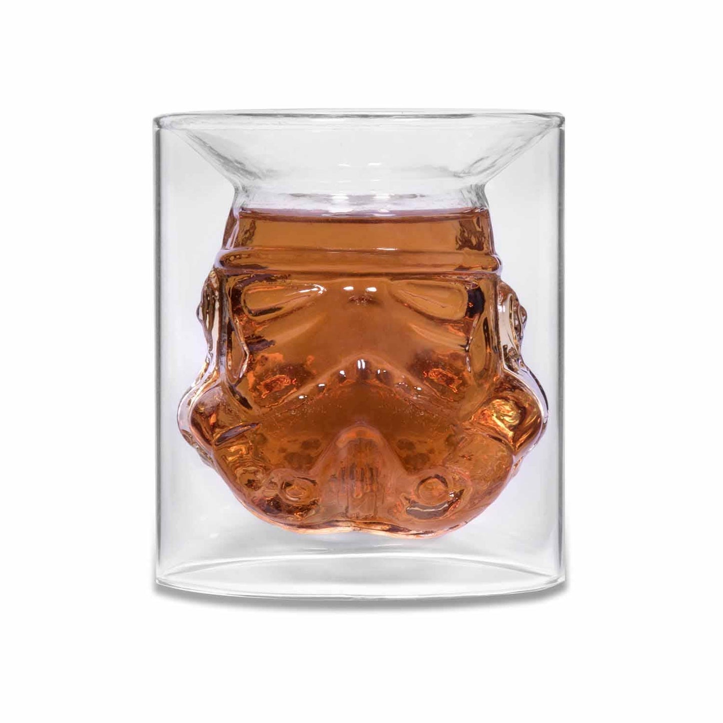 Original Stormtrooper glasses