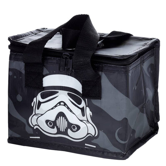 Original Stormtrooper – RPET Cooler Bag in Black