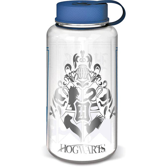 Harry Potter - Tritanflaska - 1100ml