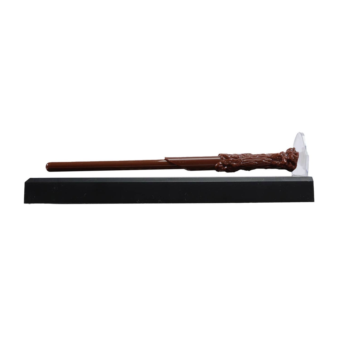 Harry Potter - Floating Wand Pen