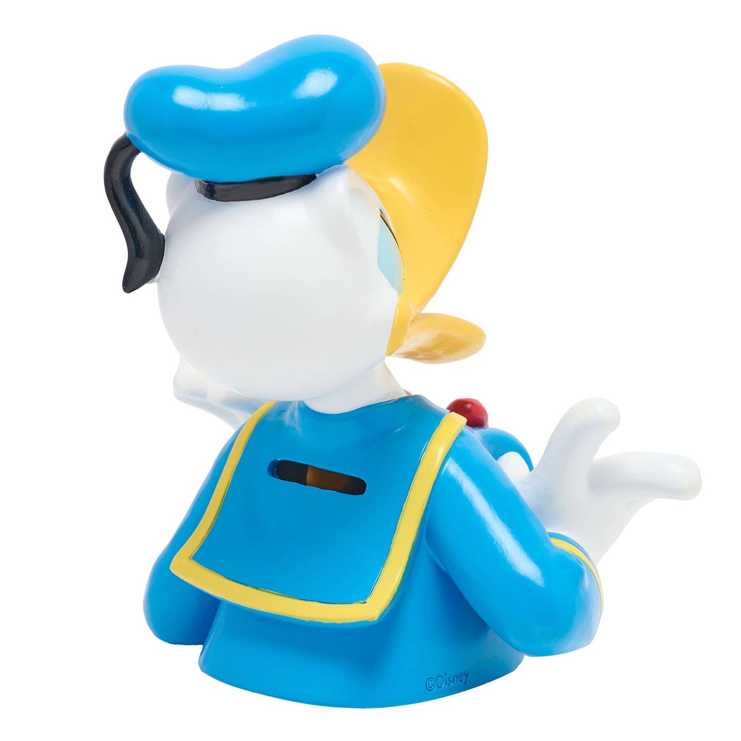 Disney – Donald Duck Sparbössa