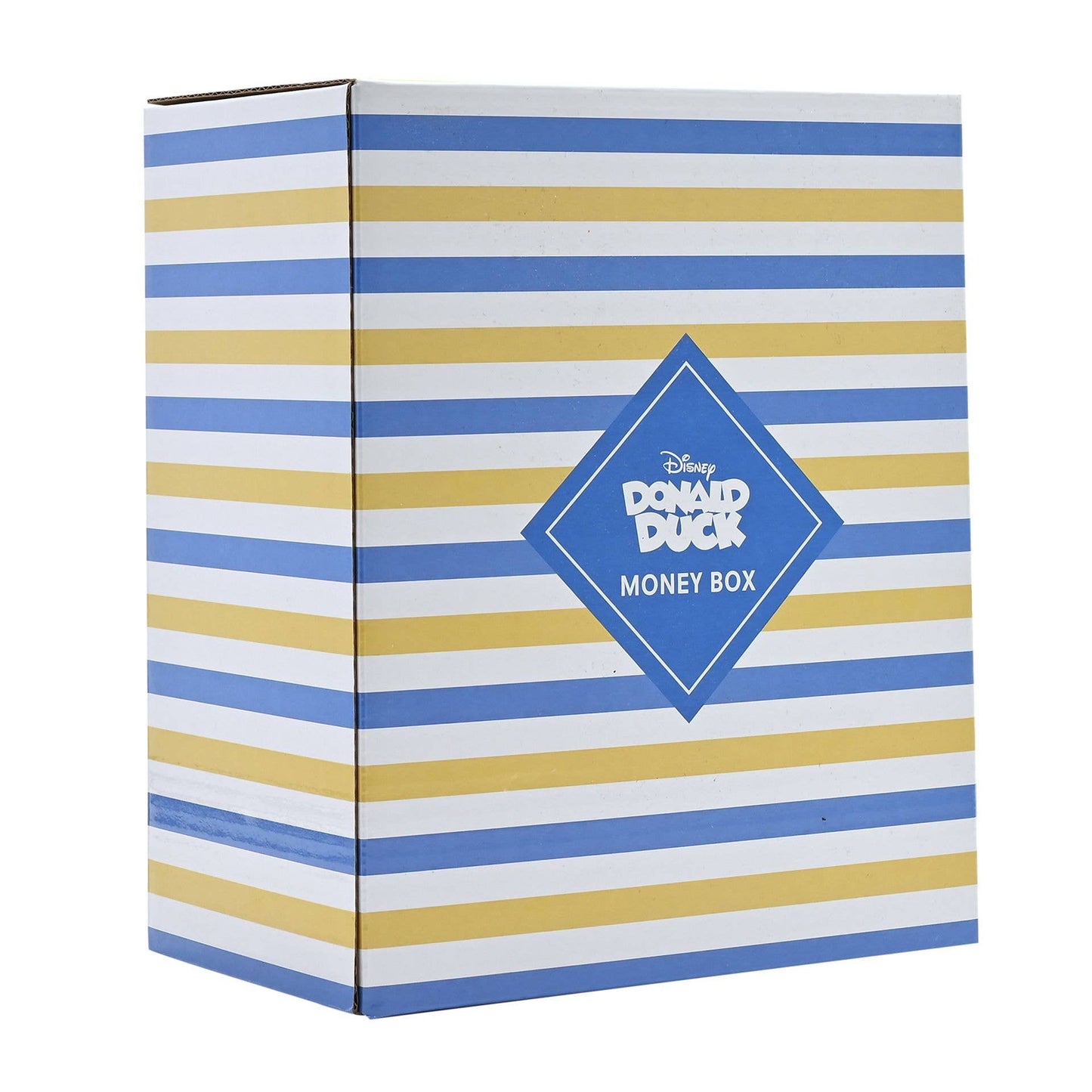Disney – Donald Duck Sparbössa
