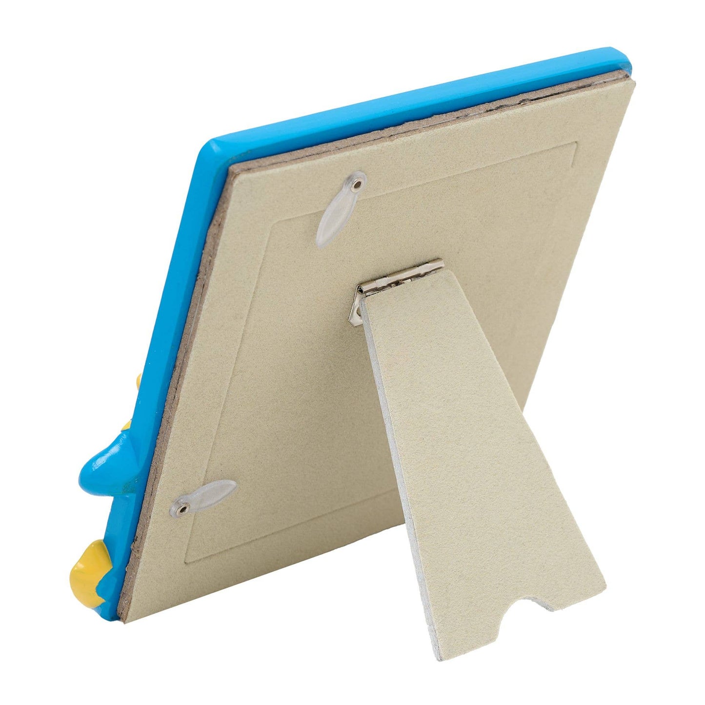 Donald Duck – Resin Fotofotoram