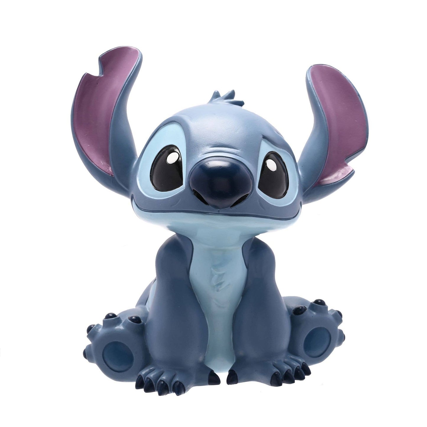 Stitch – Ikonisk Sparbössa