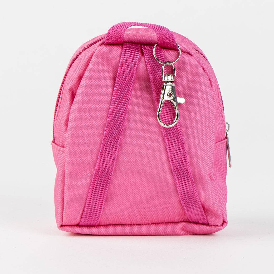 Hello Kitty – Mini‑ryggsäck Pennset