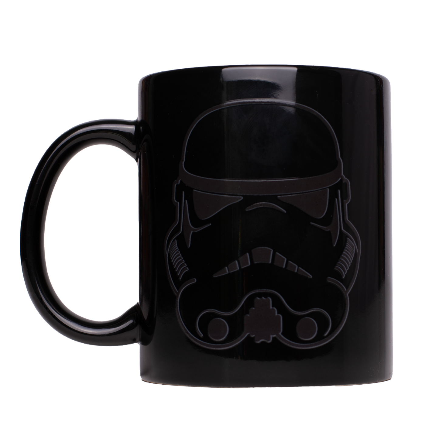 Original Stormtrooper – Color Changing Mug