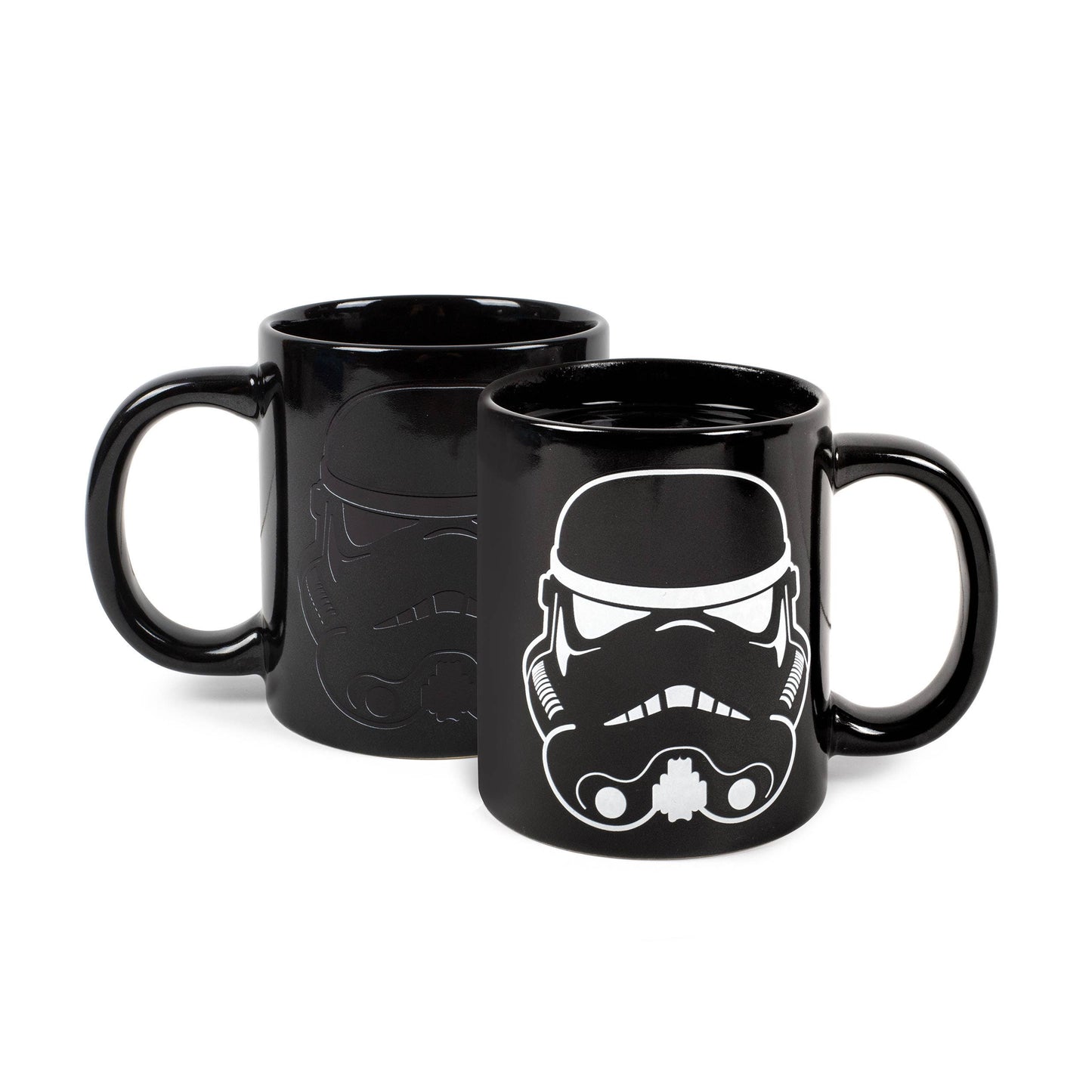 Original Stormtrooper – Color Changing Mug
