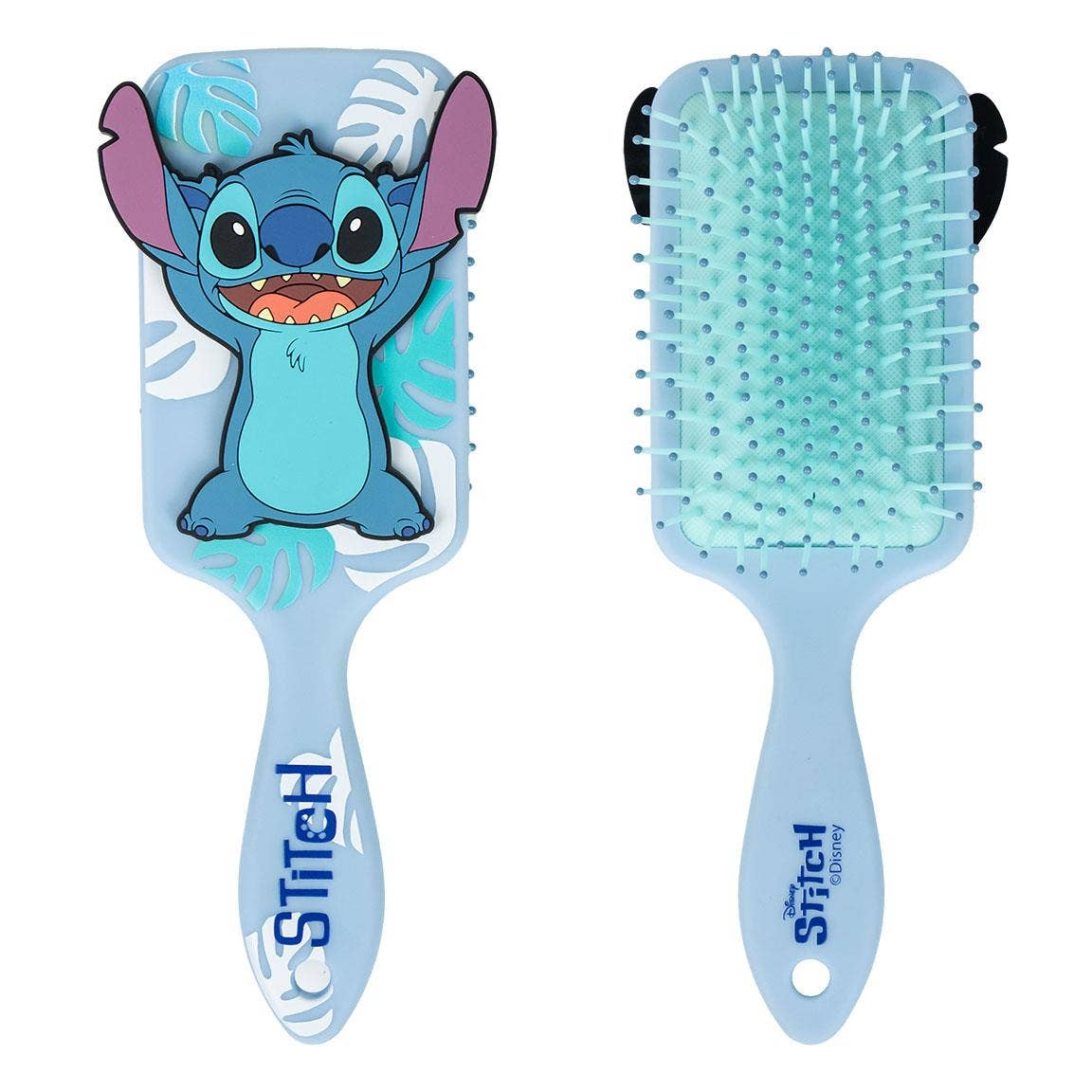 Stitch – Rektangulär Hårborste