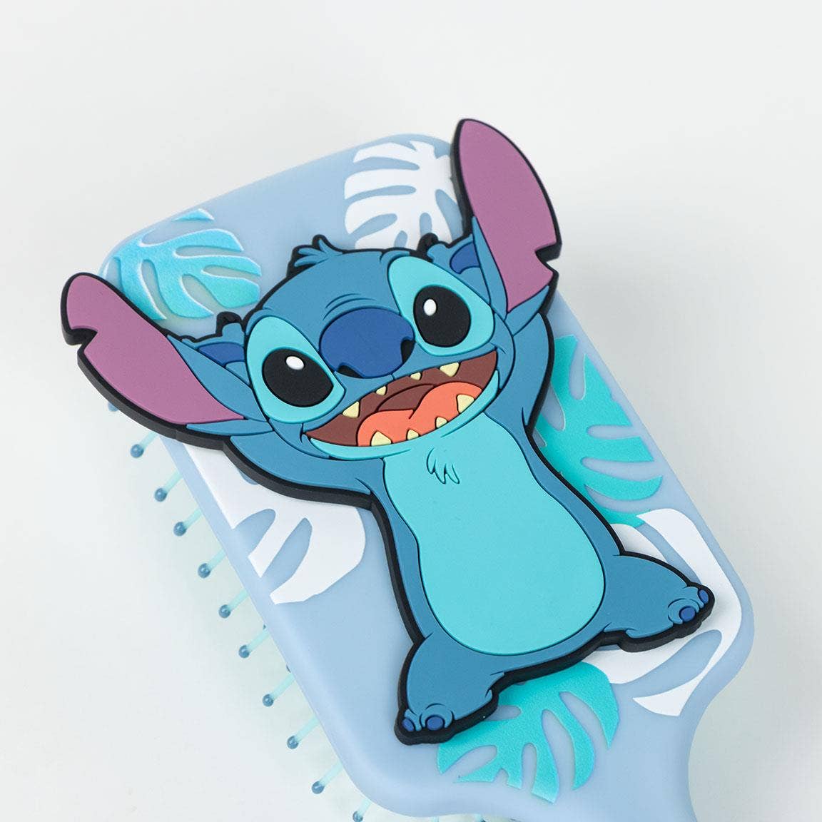 Stitch – Rektangulär Hårborste