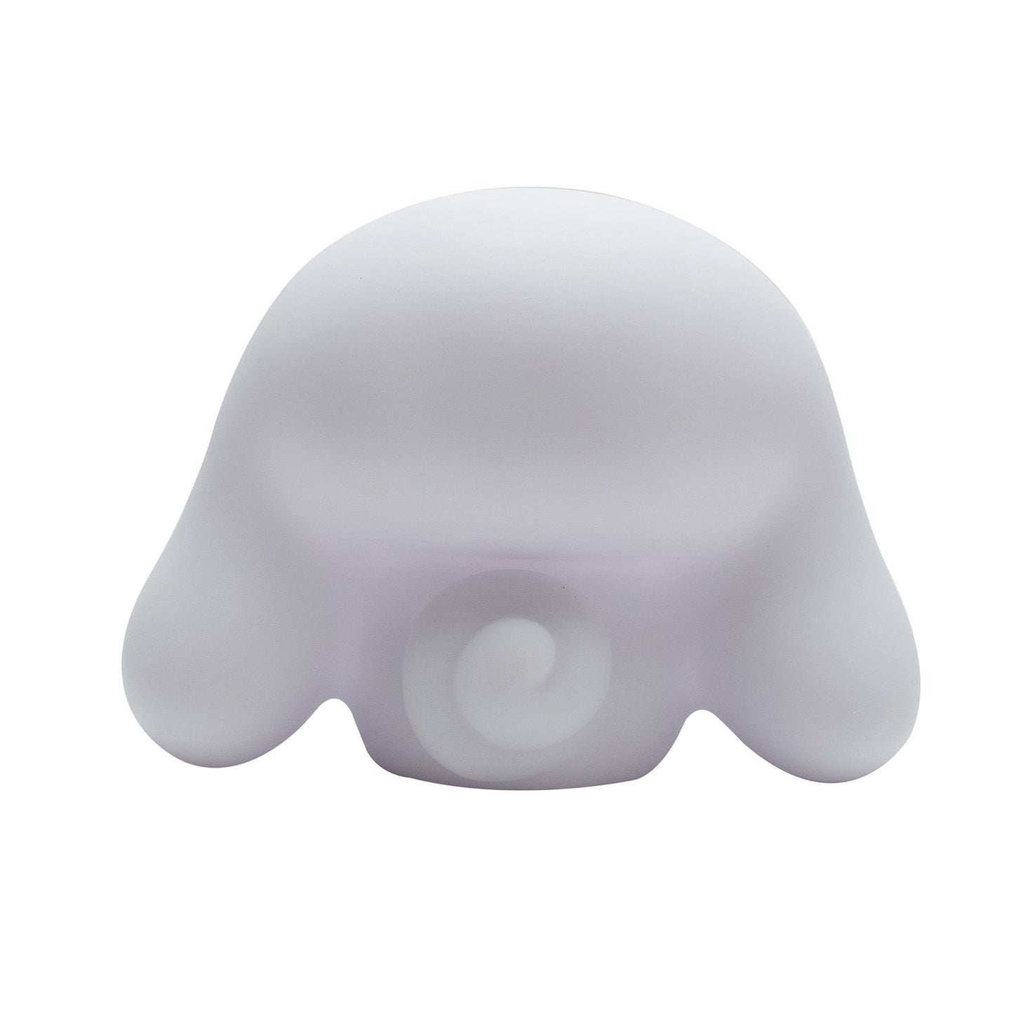 Sanrio Cinnamoroll Mood Light - USB-C LED Lamp 11 cm