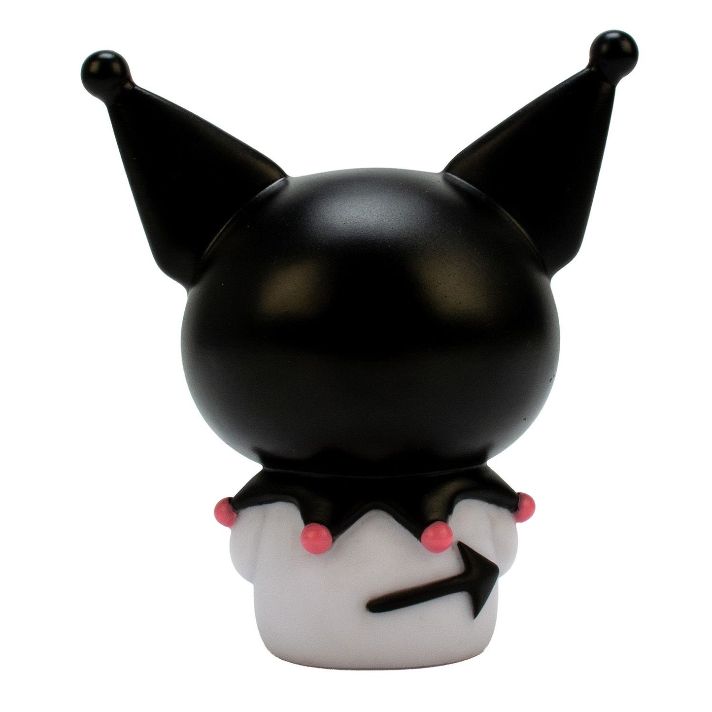 Sanrio Kuromi Mood Light - USB/LED Night lamp 11 cm