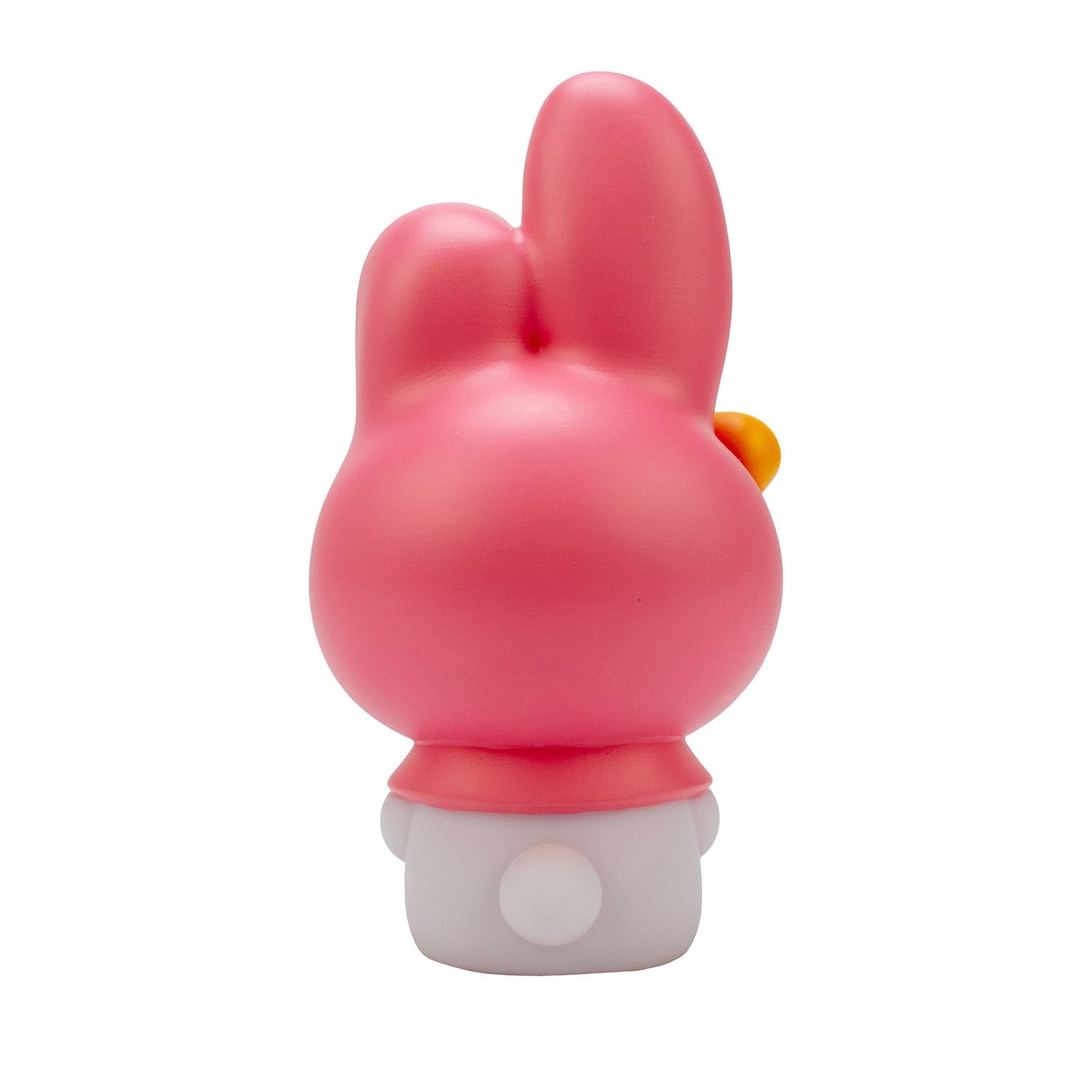 Sanrio My Melody Mood Light – USB/LED Table Lamp for Kids & Kawaii Decor