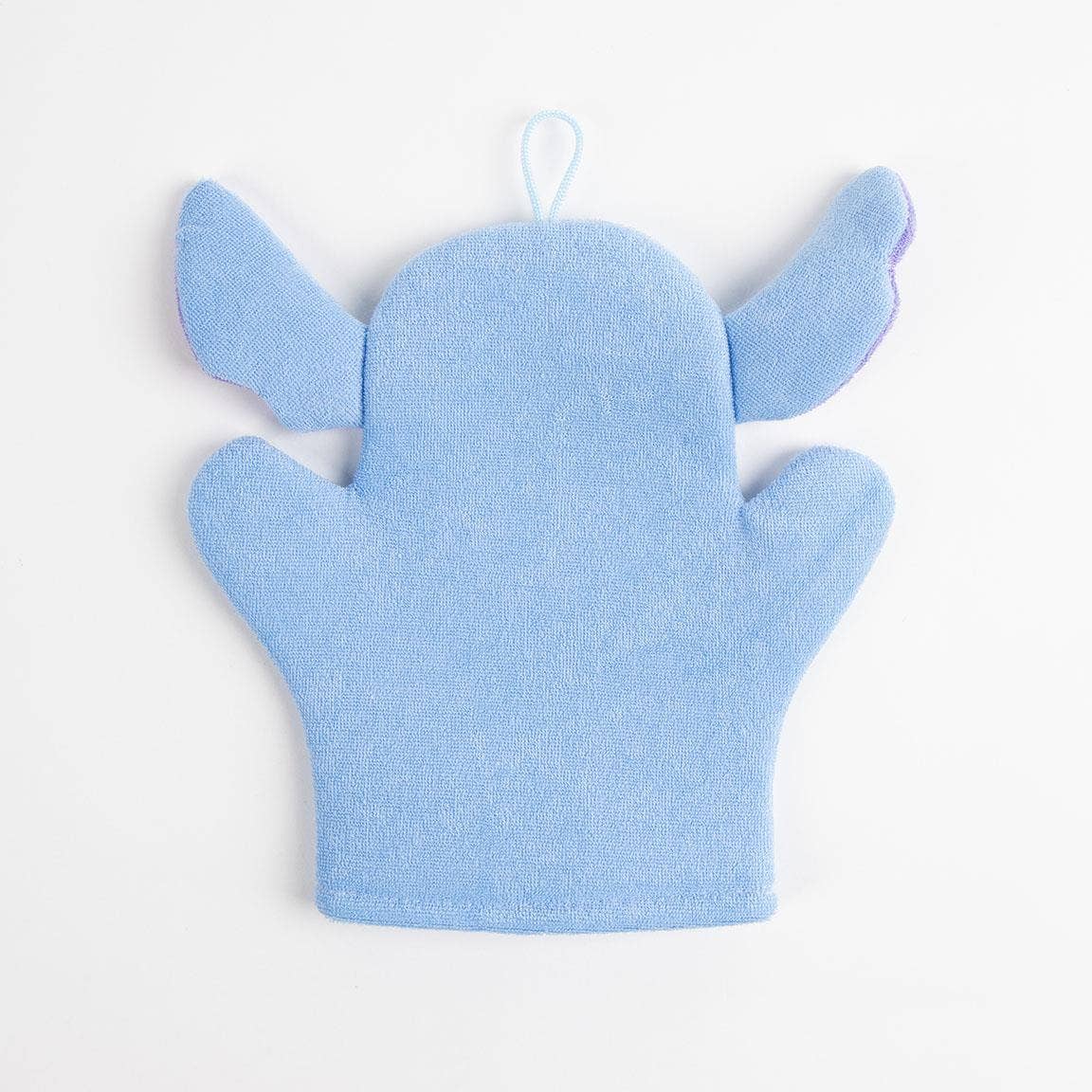 Stitch – Badvante