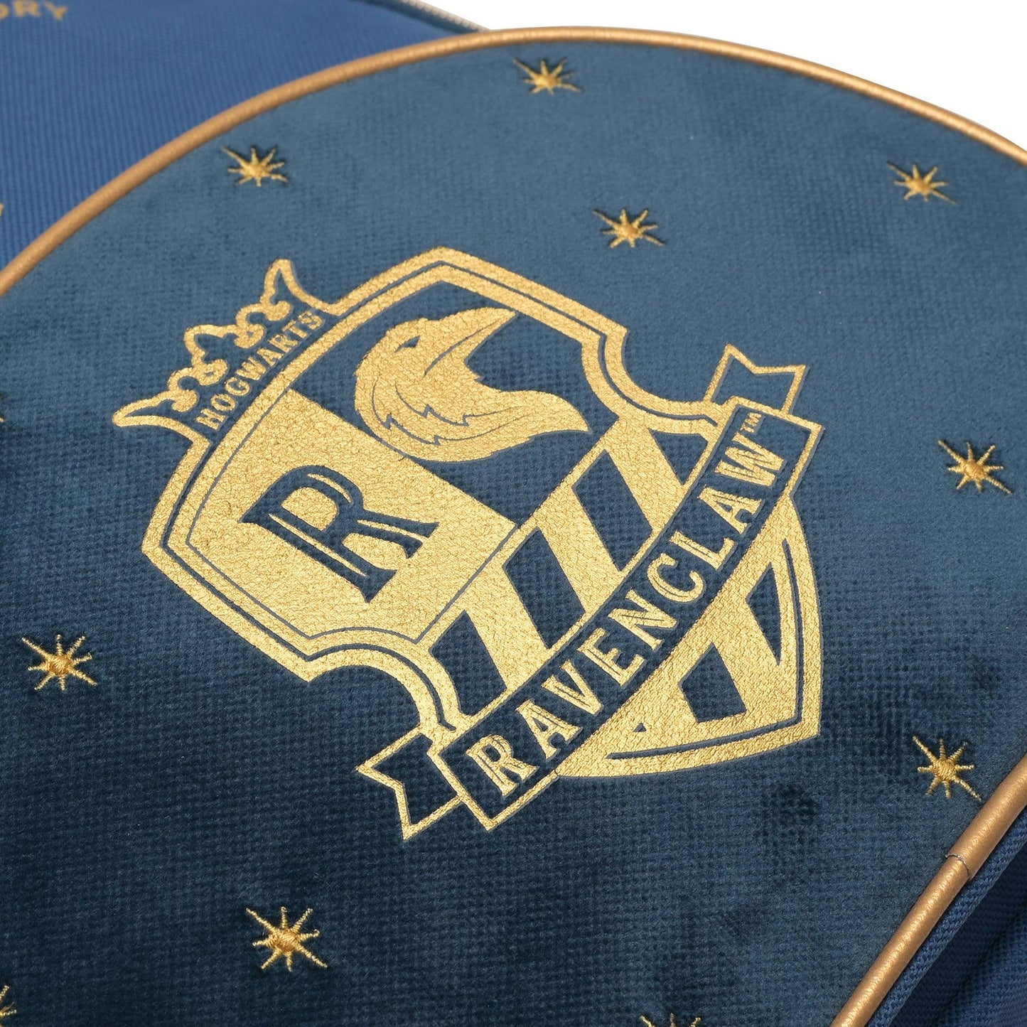 Harry Potter – Ravenclaw Alumni Ryggsäck