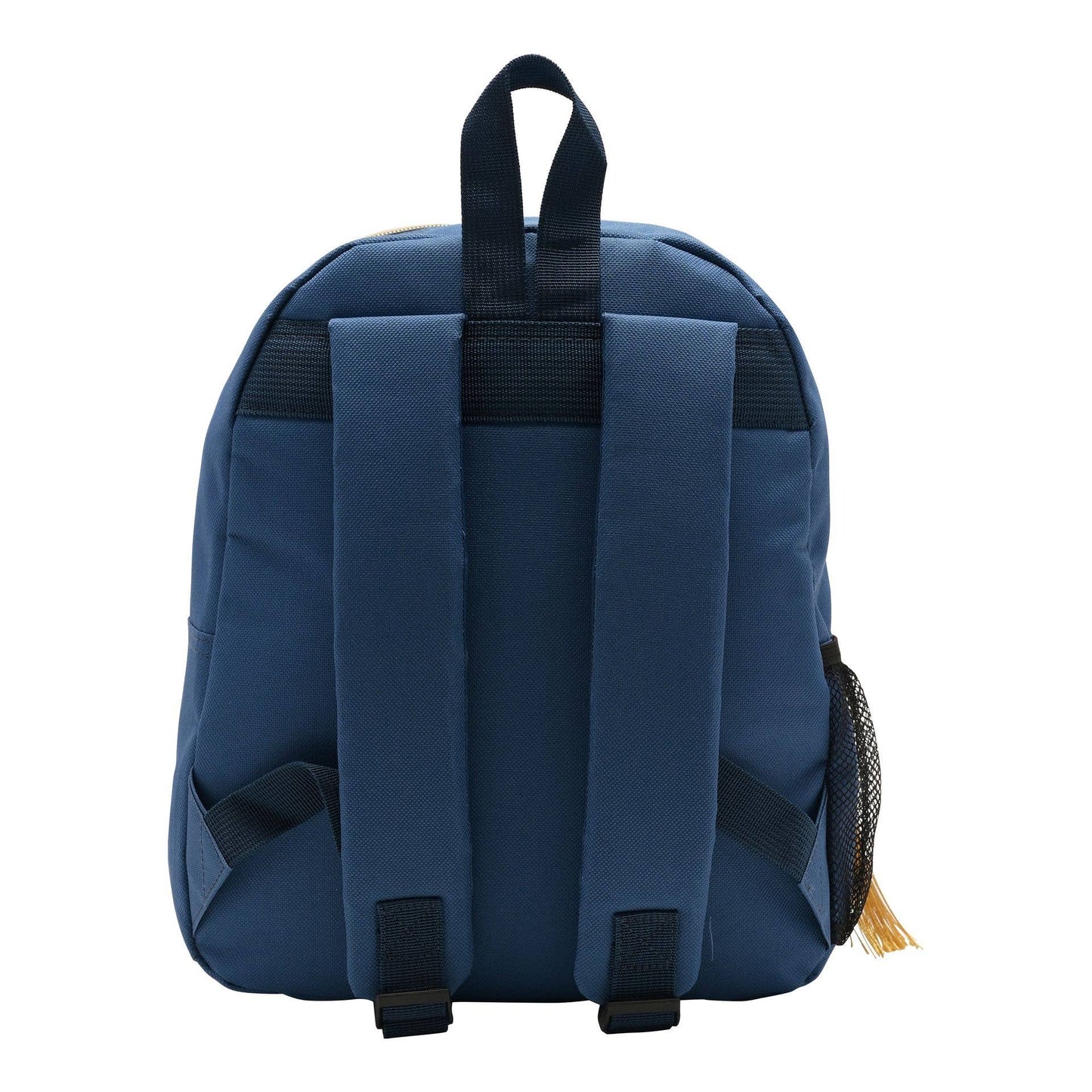 Harry Potter – Ravenclaw Alumni Ryggsäck