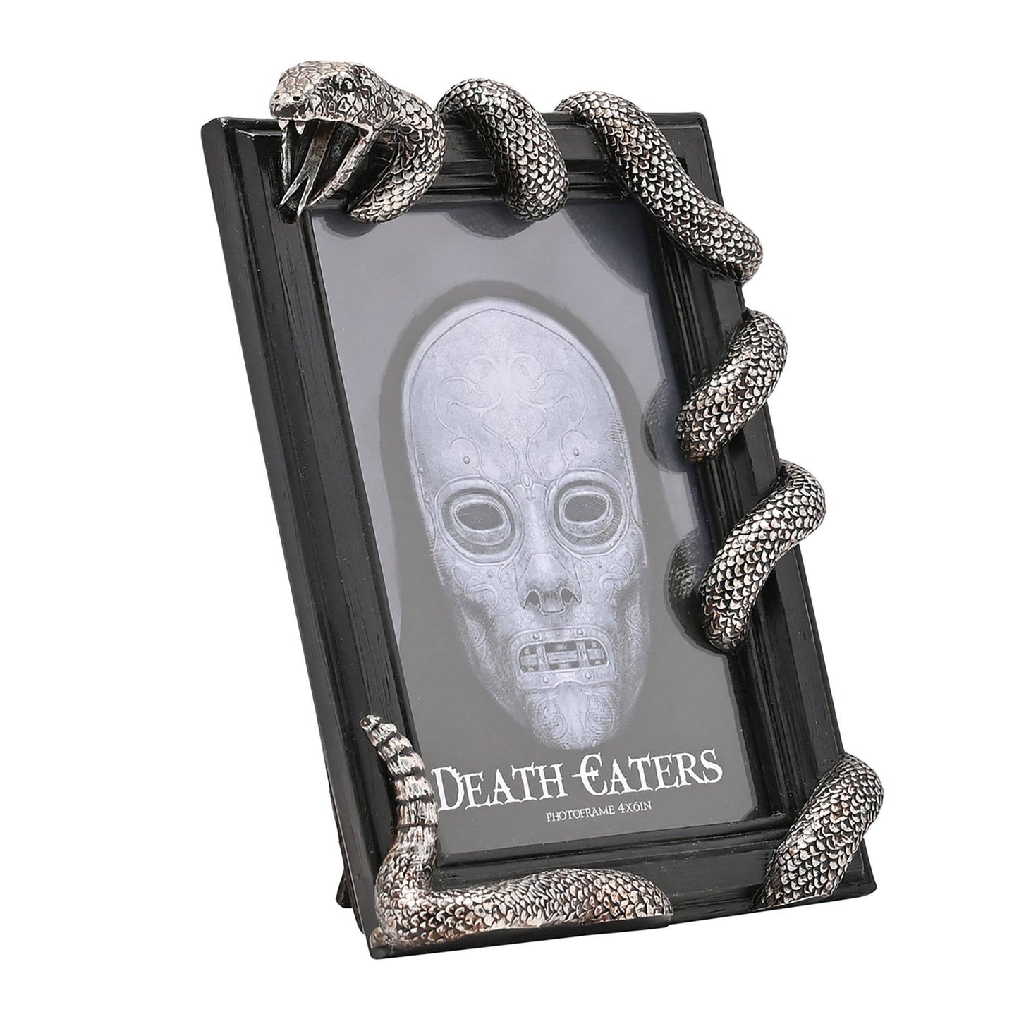 Harry Potter – Dark Arts Fotoram (Nagini)