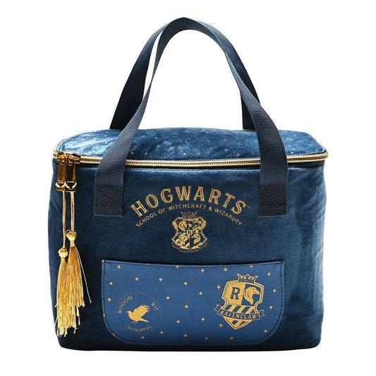Harry Potter – Alumni Matväska Ravenclaw