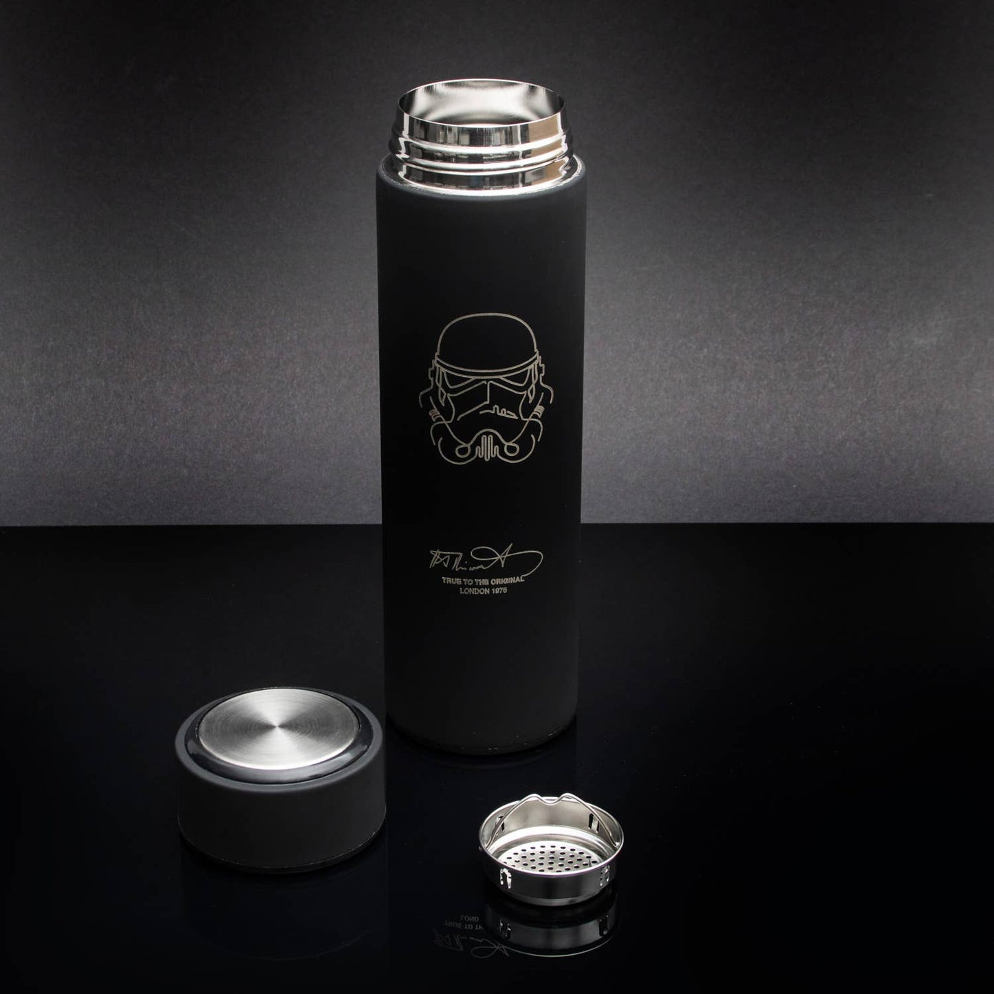 Original Stormtrooper – Termosflaska – 500 ml