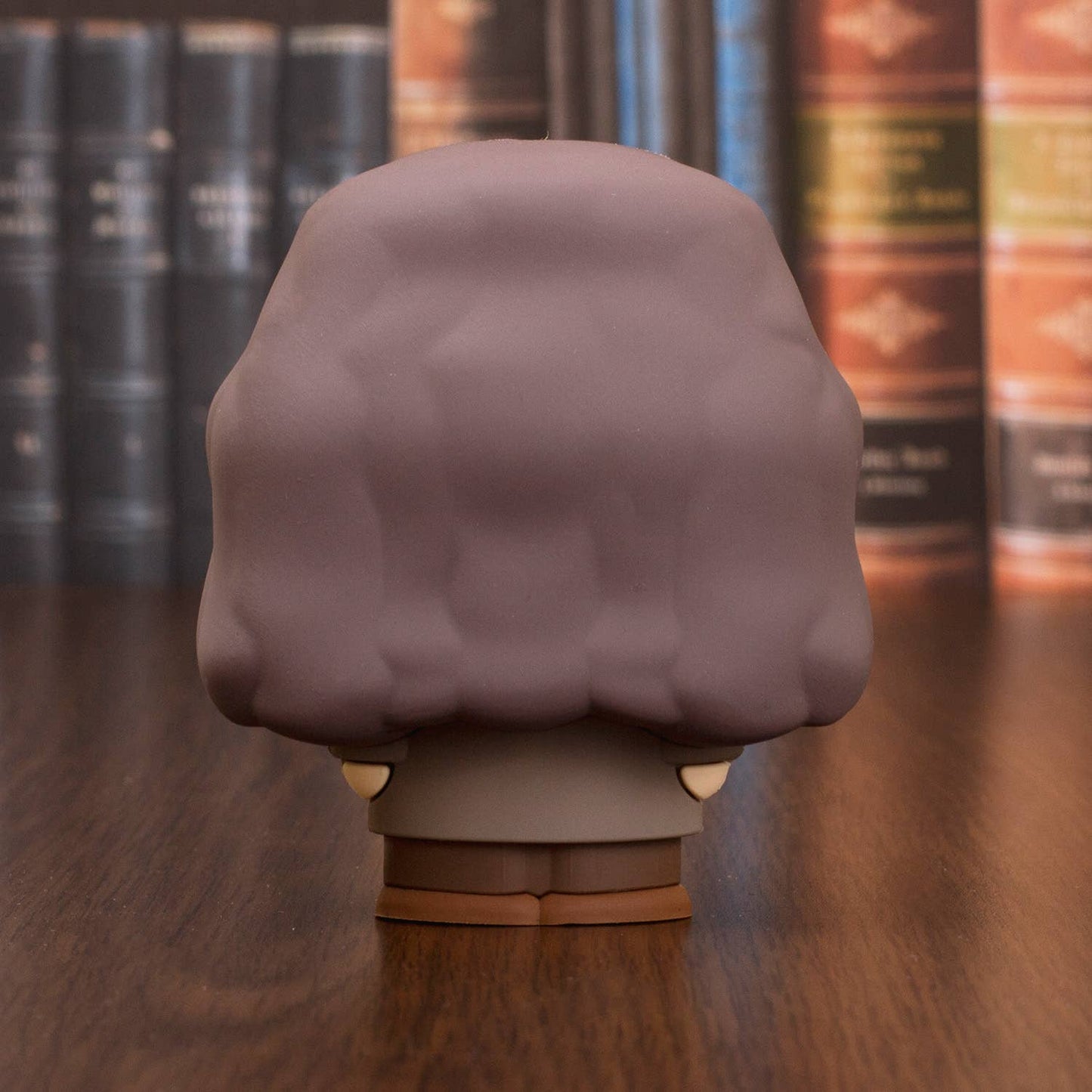 Harry Potter - WB Hagrid Powerbank