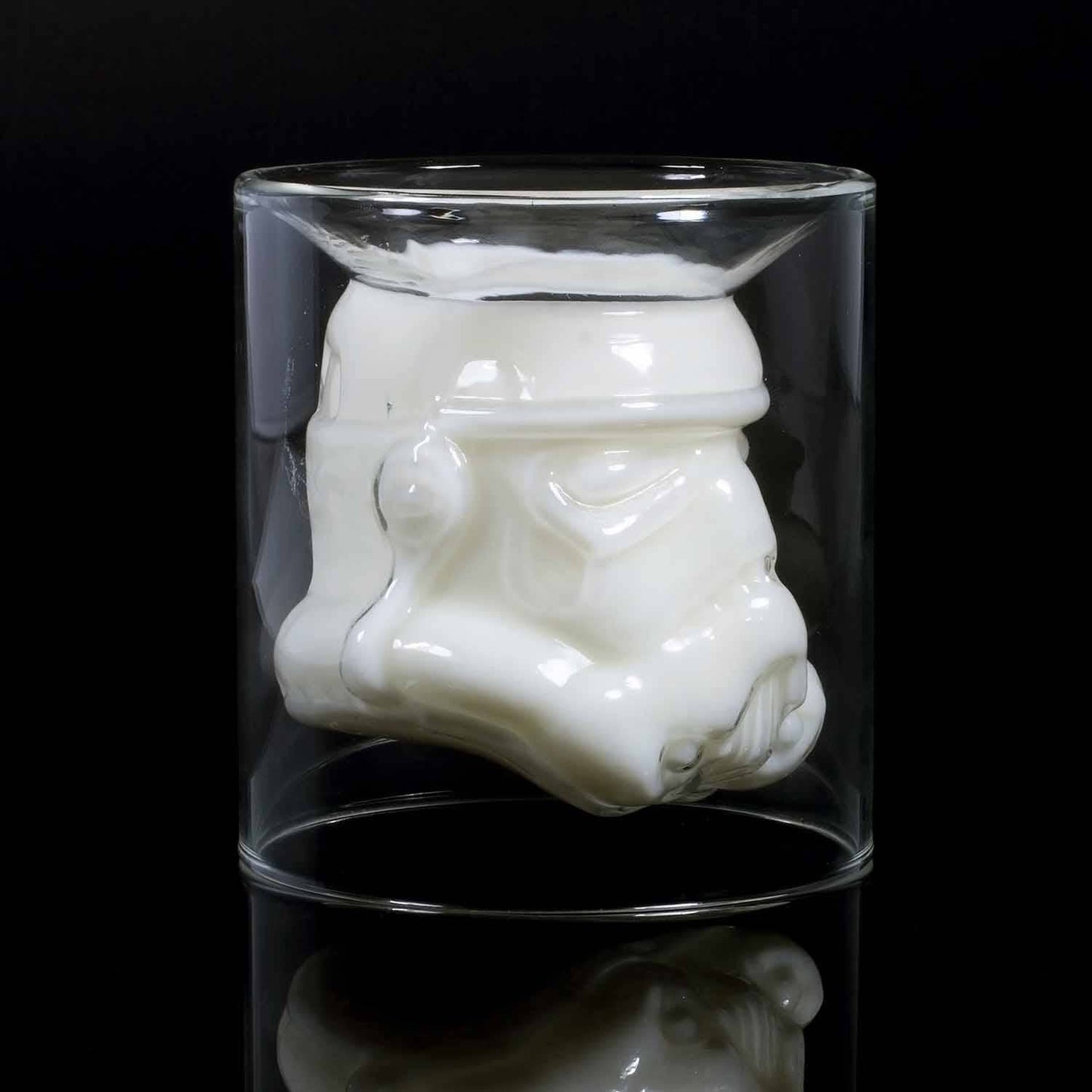 Original Stormtrooper glasses