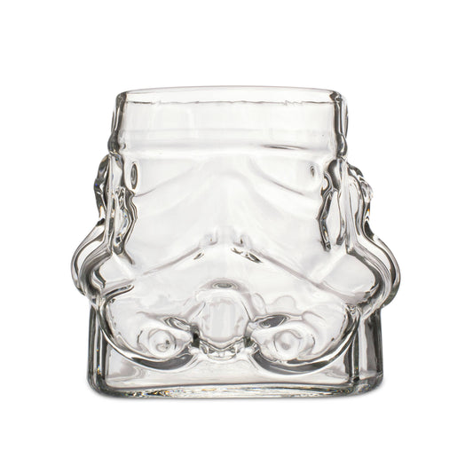 Original Stormtrooper - Whiskey Glass - Set of 2