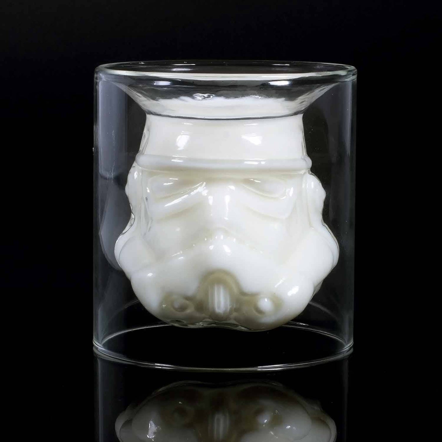 Original Stormtrooper glasses