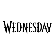Wednesday