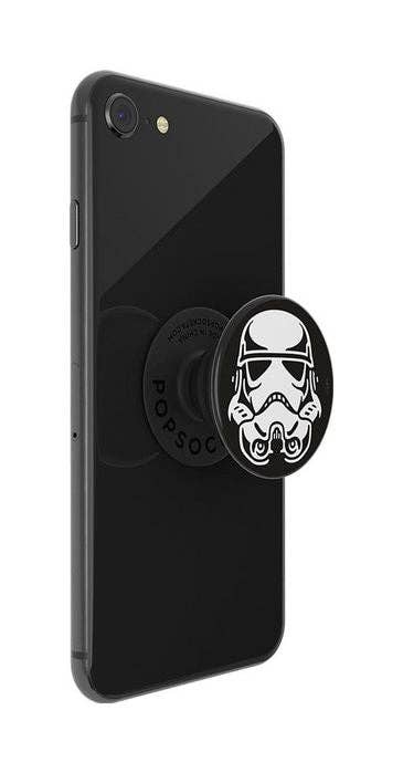 PopSockets PopGrip - Star Wars - Stormtrooper