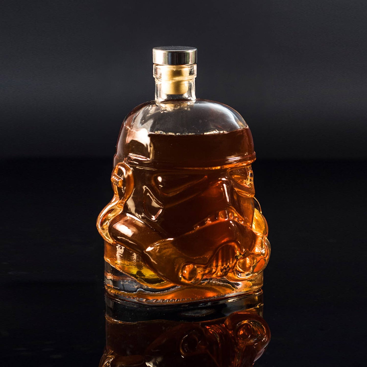 Original Stormtrooper – Karaff – 750 ml