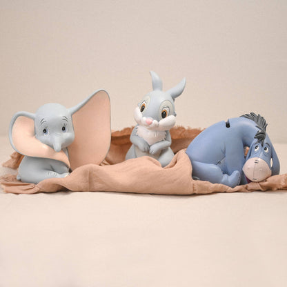 Disney – Eeyore Spargris