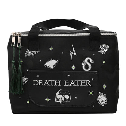 Harry Potter – Dark Arts Matväska – Dödsätare
