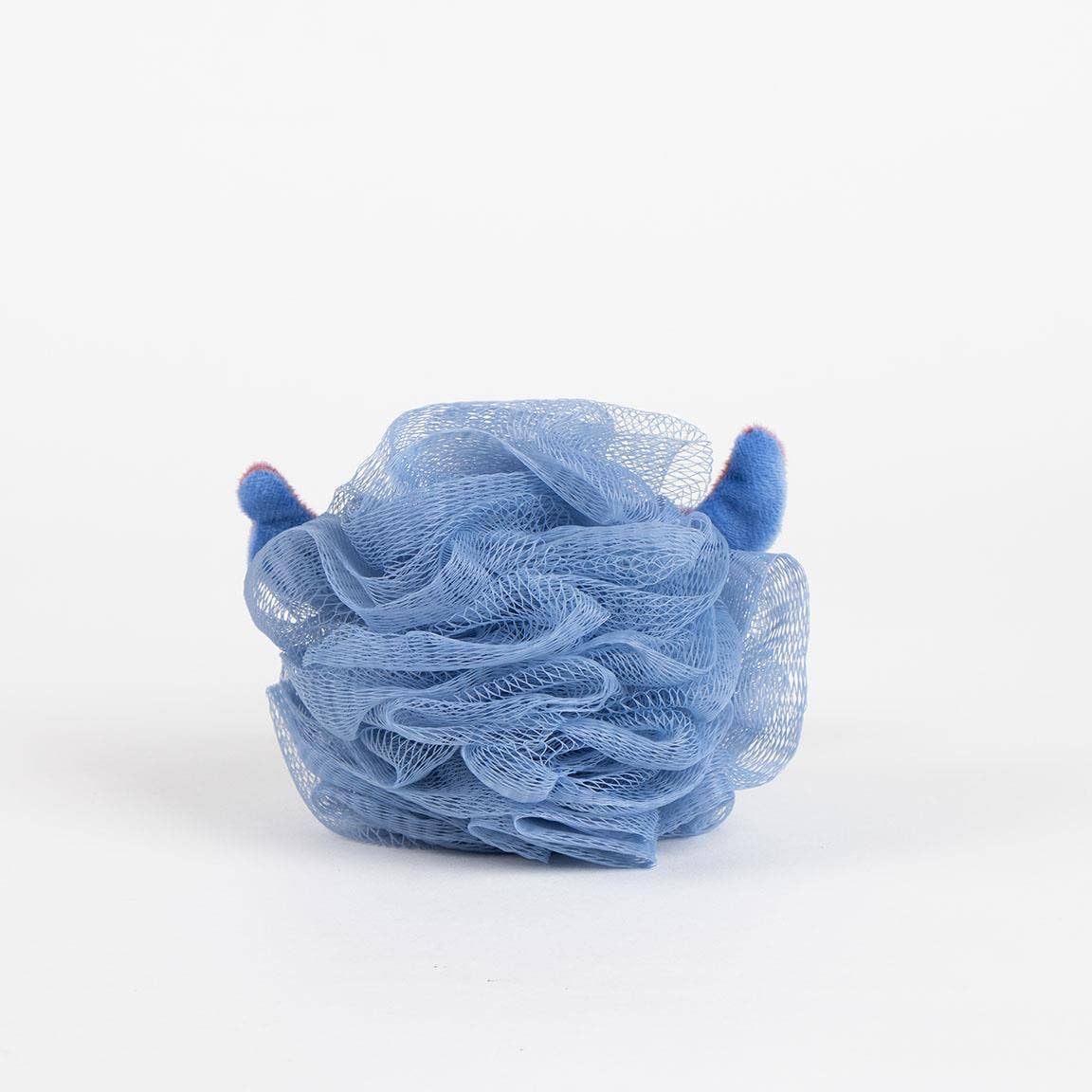 Stitch – 3D-Svamp