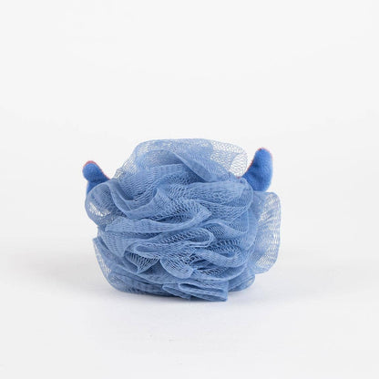 Stitch – 3D-Svamp