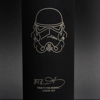 Original Stormtrooper – Termosflaska – 500 ml