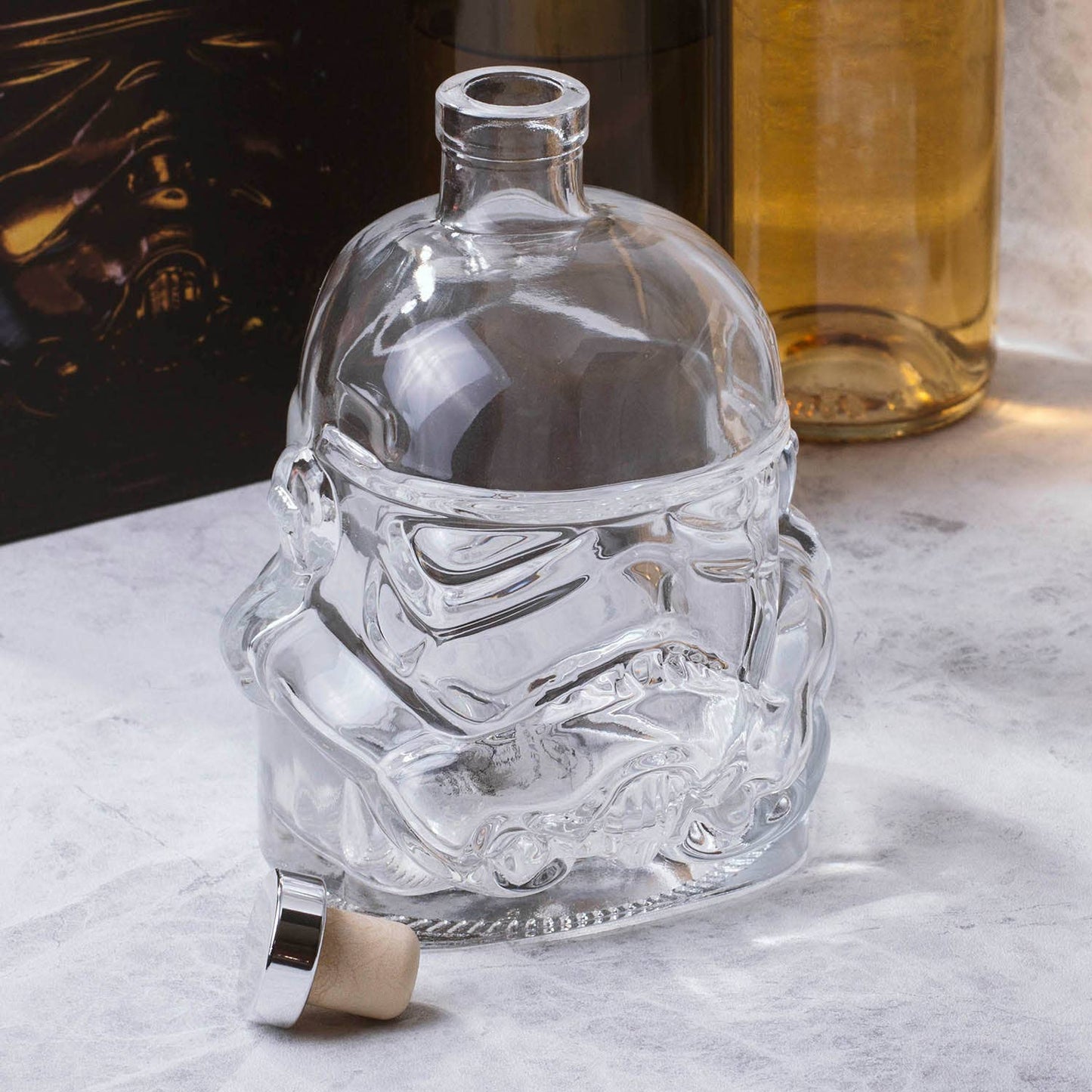 Original Stormtrooper – Karaff – 750 ml