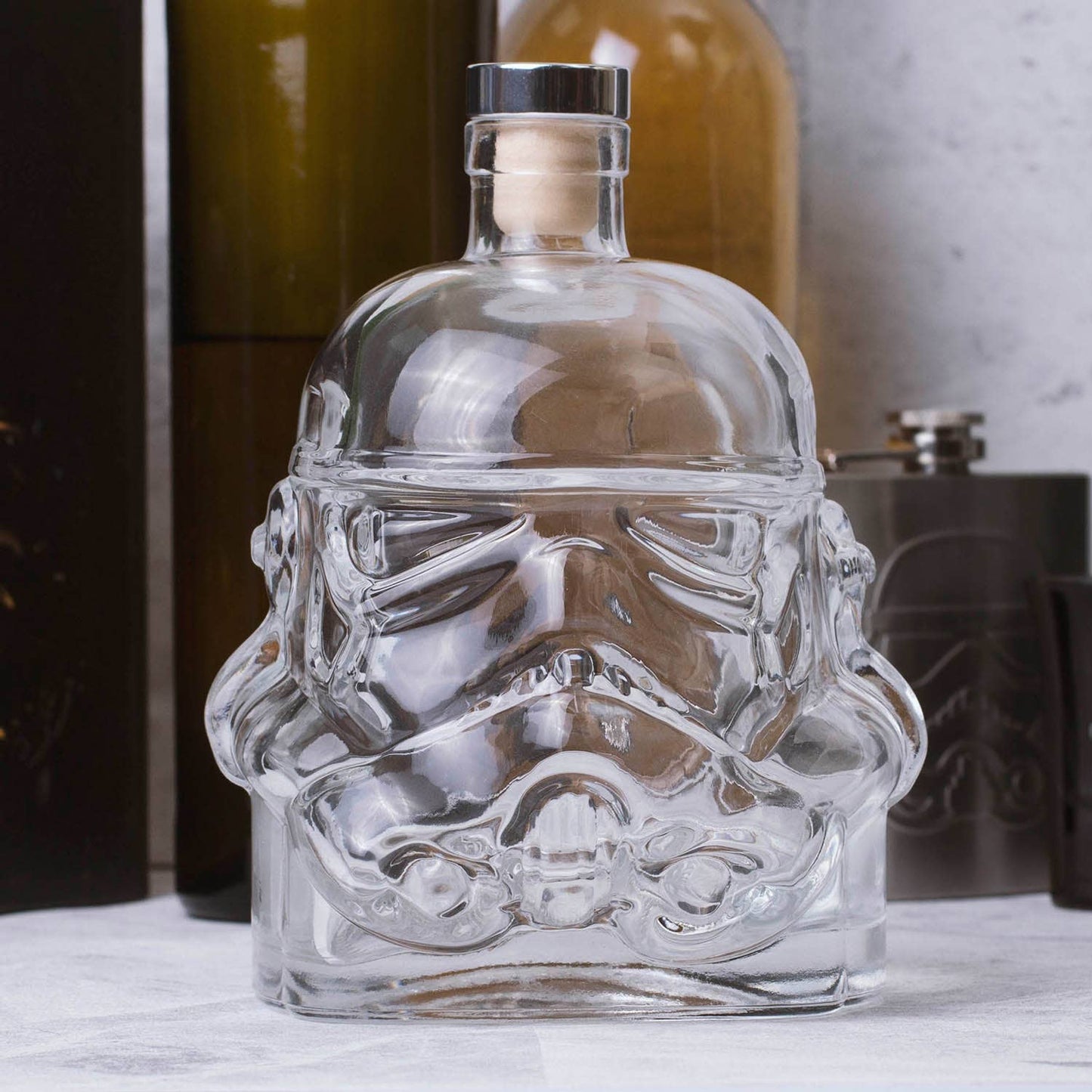 Original Stormtrooper – Karaff – 750 ml