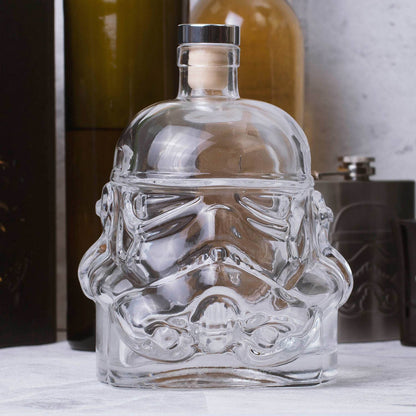 Original Stormtrooper – Karaff – 750 ml