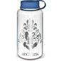Harry Potter - Tritanflaska - 1100ml