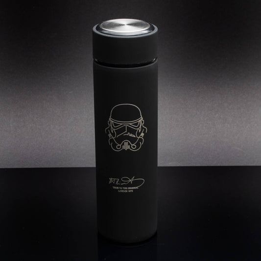 Original Stormtrooper – Termosflaska – 500 ml