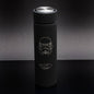 Original Stormtrooper – Termosflaska – 500 ml