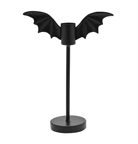 Bat Candlestick