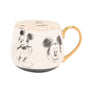 Disney Classic Collectable Mug - Mickey Mouse